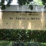 Egresados Liceo Fabio Amable Mota celebrarán aniversario