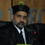 Presidente TSE pide acordar Leyes de Partidos y Electoral