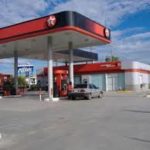 Combustibles se mantendrán sin variación de precios