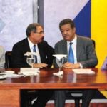 PLD suspende hasta nuevo aviso reunión de su Comité Político