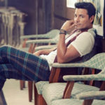 Chayanne relanza su carrera