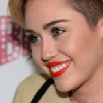 CNEPR ratifica en apelación suspensión del concierto de Miley Cyrus