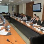 CNSS aprueba devolución de aportes a afiliados de ingreso tardío y a los que sufren enfermedades terminales