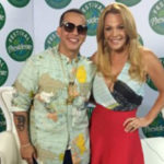 Daddy Yankee le responde a José Antonio Molina sobre la música urbana