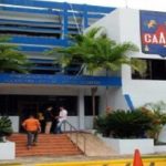 CAASD dice Sistema Valdesia aumenta producción en 15 millones de galones diarios de agua potable