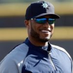 Robinson Canó tiene satisfecho a compañeros y gerencia de los Marineros