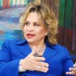 Izquierdo expresa preocupación por situación en el sector manufacturero