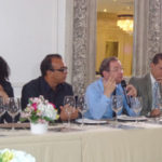 DGII lanza servicio automatizado para la emisión de “Certificación de Cumplimiento de Obligaciones Fiscales”