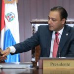 Aprueban en dos lecturas consecutivas proyecto de ley que crea Parque Nacional Loma Miranda