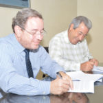 DGII y Viva Wyndham firman primer acuerdo de precios anticipados