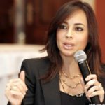 ANJE insiste es urgente aprobación ley de partidos políticos