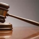 TSA confirma vigencia resolución  elimina  varios sorteos diarios de lotería y regula sus horarios