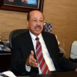 Montás señala que pobreza cae por la acción de gobierno en el campo