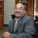 Tribunal declara no culpable al presidente del CDP