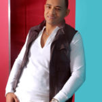 Yovanny Polanco satisfecho con la acogida del corte “Mejor que yo, no”