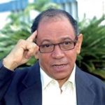 Sindicalistas emplazarán al empresariado ante el TCA si no se discute aumento salarial