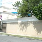 Interponen otro recurso en busca de anular impuesto de Aduanas a compra por internet