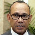 AEIH deplora que el 63.27% de nuevos empleos no coticen SDSS