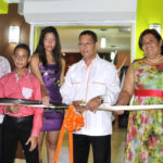 Pastelería y panadería Los Trigales un amplio concepto en calidad y variedad