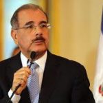 Ejecutivo promulga nueva ley sobre Declaración Jurada de Patrimonio