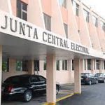 Por día de la Restauración de la República, centros de cedulación no laborarán este fin de semana