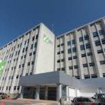 DGII emite aviso sobre los requisitos de solicitud de bono o compensación del ITBIS por adquisición de vivienda de bajo costo