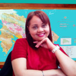 Programa radial «Flavia en su Comunidad » iniciará el seis de septiembre de 2014