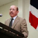 El Gobierno invirtió más de $23,000 millones en seis meses