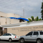 El TSA ordena suspender licitación plantas a carbón