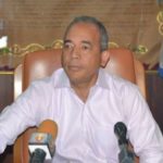 Vicepresidente CDEEE llama al sector privado a invertir en plantas eléctricas