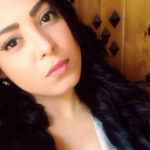 Detienen con droga en aeropuerto JFK a expareja de Don Miguelo