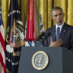 Obama identifica a 22 países con impacto de tráfico de drogas en EEUU, entre ellos está RD