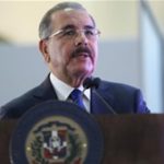 Presidente Medina destaca clima RD ante unos 250 inversionistas extranjeros y 400 criollos