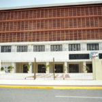 Fiscales anuncian paro laboral para este jueves en demanda aumento salarial de 100%