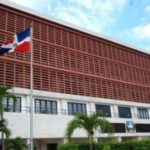 Diputados ratifican préstamos por US$292.4 millones para servicios de agua potable