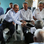 EN VIVO: lunes 29, discurso Danilo Medina en la FAO