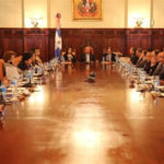 Consejo de Ministros aprueba presupuesto para 2015 por RD$630,934 millones