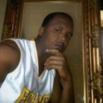 Joven se quita la vida por motivos pasionales