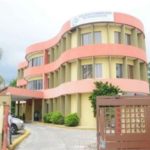 CDP expresa solidaridad con periodistas y otros trabajadores de medios despedidos de trabajo