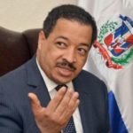 Roberto Rosario Márquez: Sería una invasión Contraloría audite a la JCE