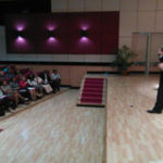 Inabie resolverá problemas de salud bucal a unos 2,739 estudiantes de jornada extendida