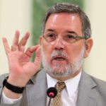 Rodríguez Marchena: “Loma Miranda seguirá protegida por leyes y el Gobierno”
