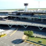 Avión desaparecido trajo en julio a empresarios venezolanos y mexicanos