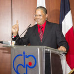 El IFGLA impartirá este sábado diplomado en liderazgo y gerencia empresarial virtual