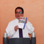 Budget lanza servicio de leasing corporativo;  facilita a empresas adquisición de vehículos