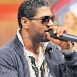 Fallece de un infarto la madre del merenguero urbano “Omega”