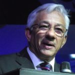 Adompretur pide fortalecer vínculos con las comunidades