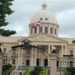 PE dispone cancelación de 79 policías, 45 de los cuales están vinculados al narcotráfico