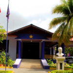 J.P. Morgan proyecta al PLD como ganador de las próximas elecciones