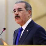 En la FAO Danilo Medina proclama su compromiso con la dignidad de la gente